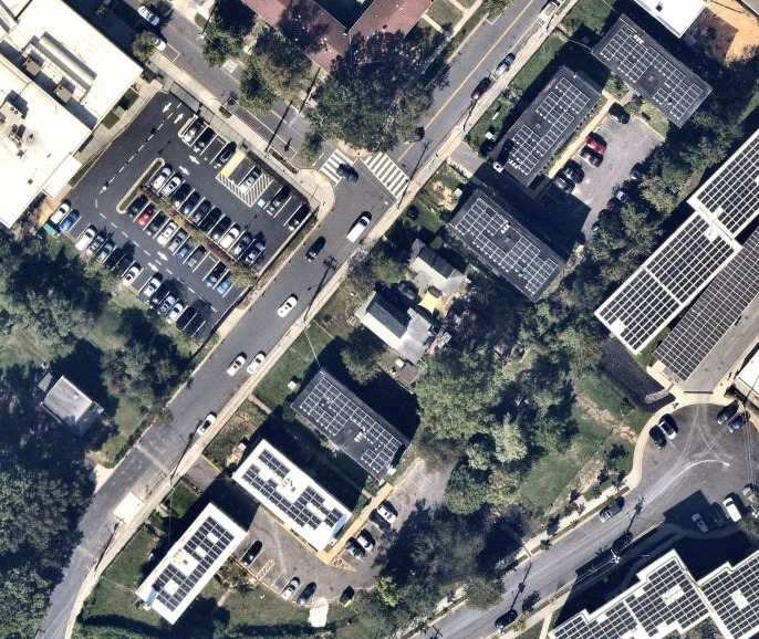 <strong><h2>MED</h2></strong> 920 kW dc